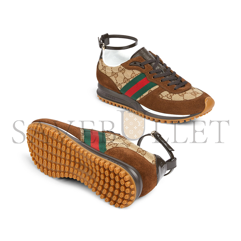 Gvc*1 baskets re-motion pour femme 840291